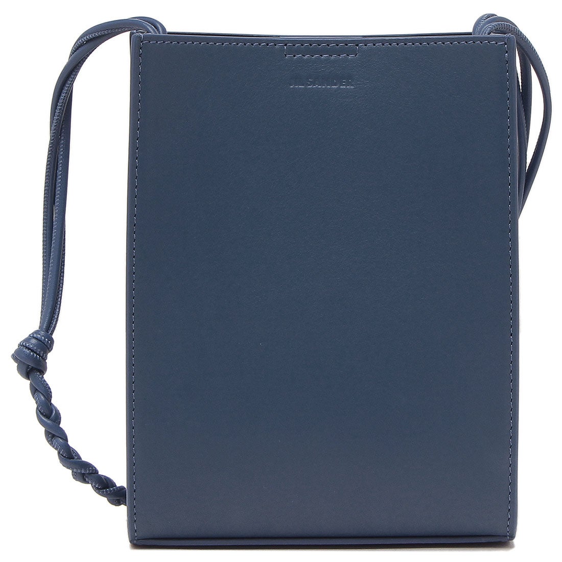 ジルサンダー Jil Sander ショルダーバッグ タングル スモール ミニ