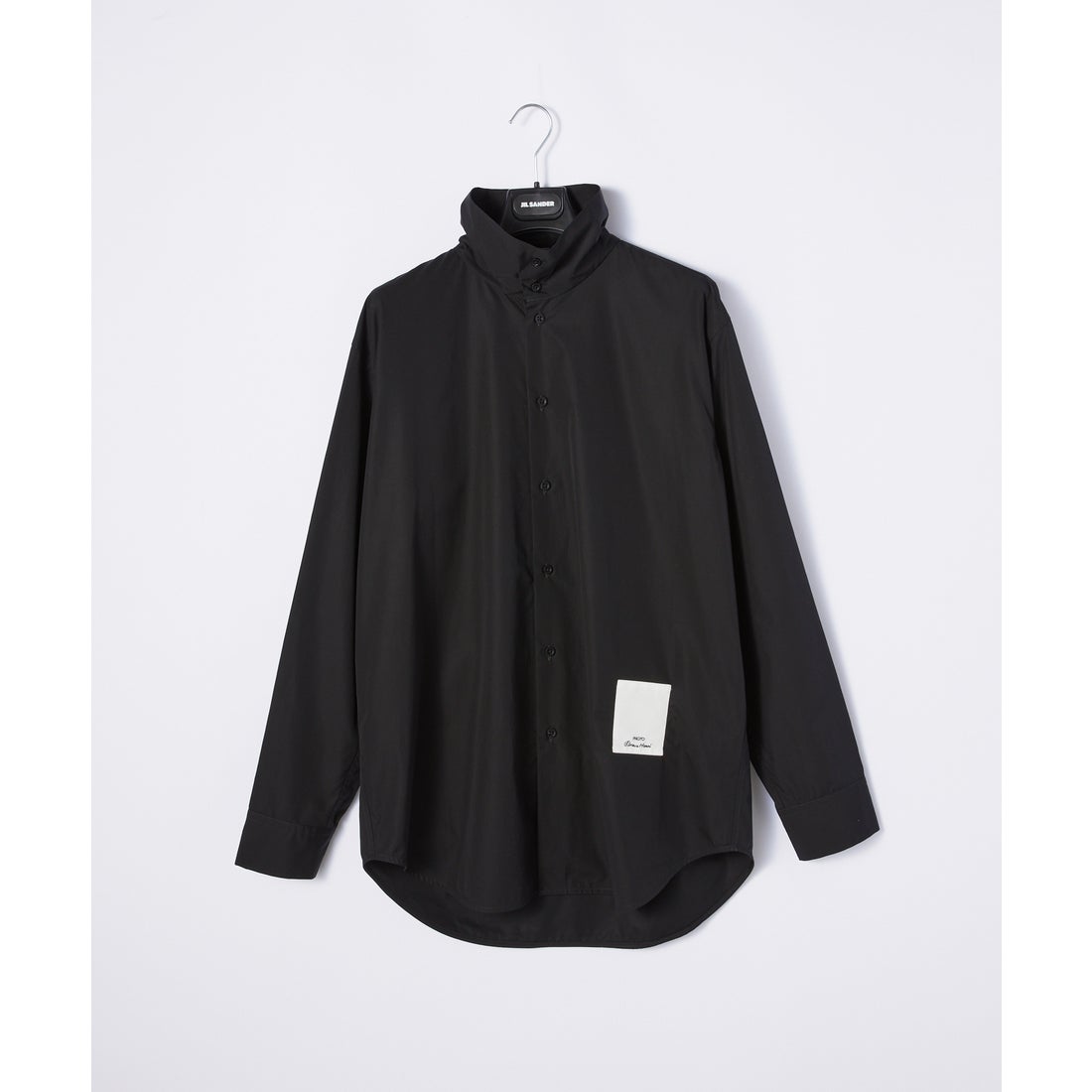 ジルサンダー Jil Sander ジルサンダー JIL SANDER JSMT603138