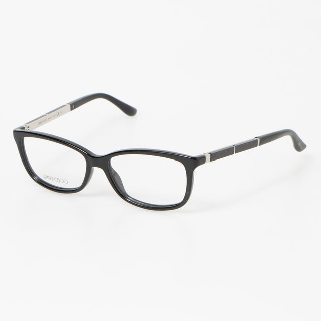 シャネル CHANEL メガネ 眼鏡 アイウェア レディース メンズ