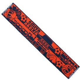 J League Marketing 大宮アルディージャ 2019 タオルマフラー 21-01085