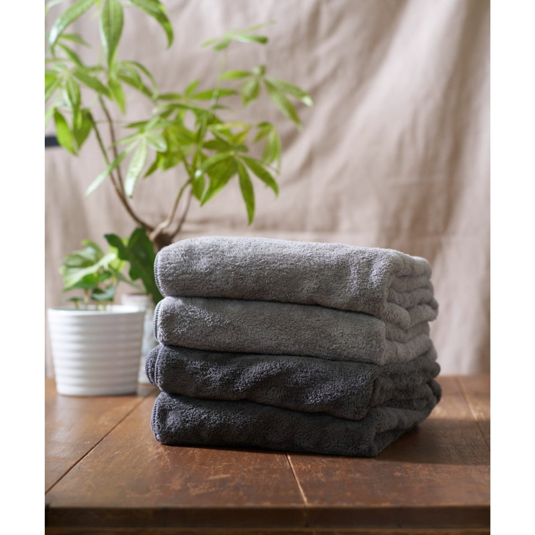 yosaファインハーブ10袋 YOSA⁄ヨサ ファインハーブ 10袋セット c YOSA