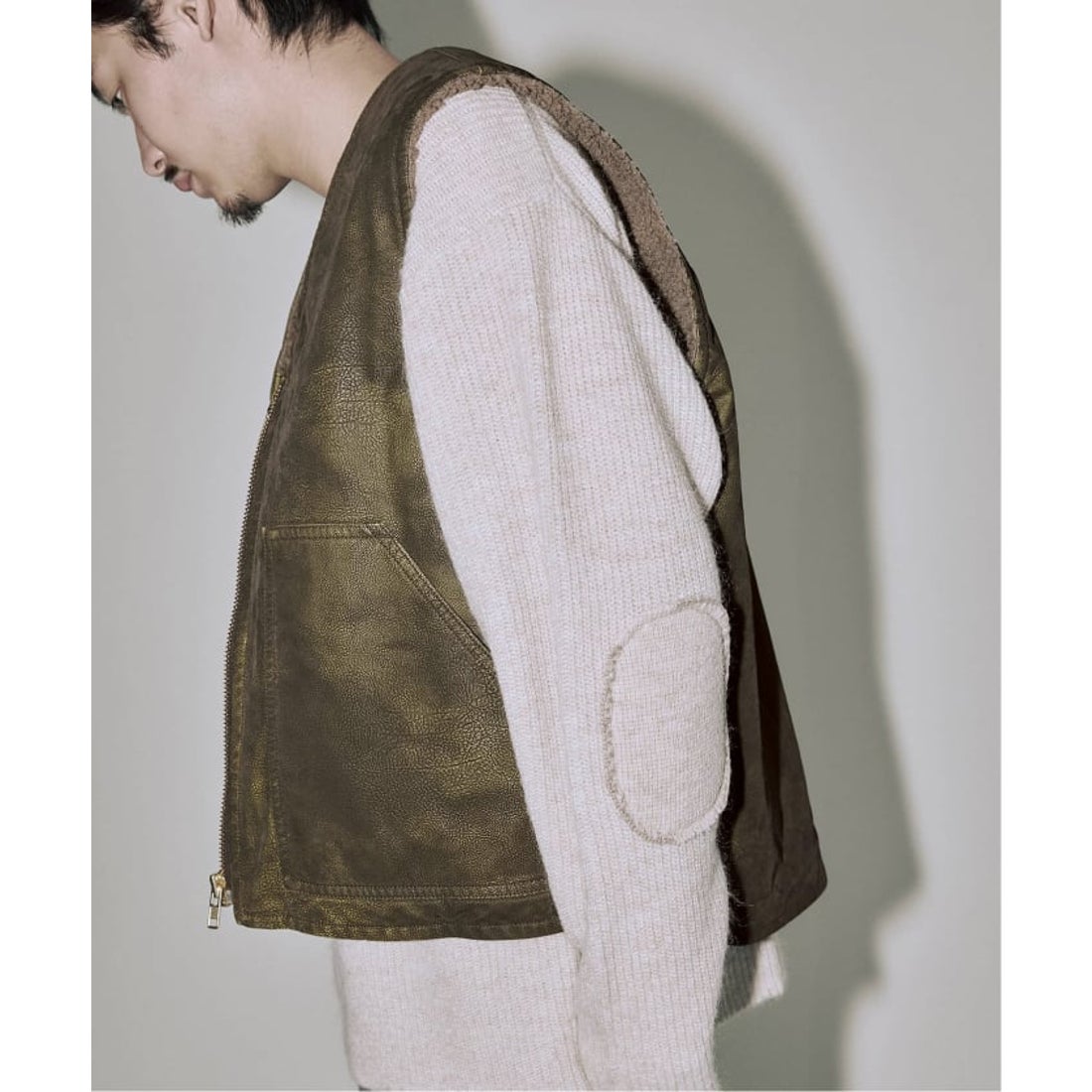 ジャーナルスタンダードホームステッド J.S Homestead J.S.Homestead