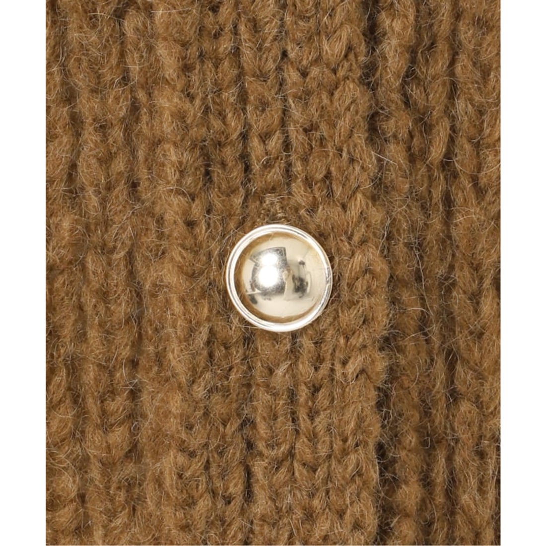 ジャーナルスタンダード レサージュ JOURNAL STANDARD L'ESSAGE AMYRIS