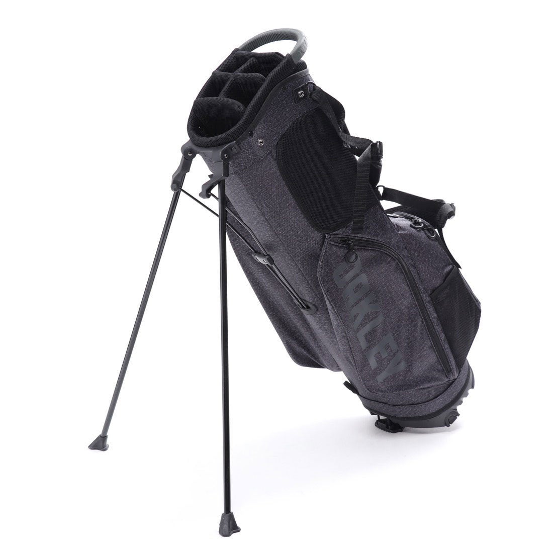 大型商品180】オークリー OAKLEY メンズ ゴルフ キャディバッグ BG