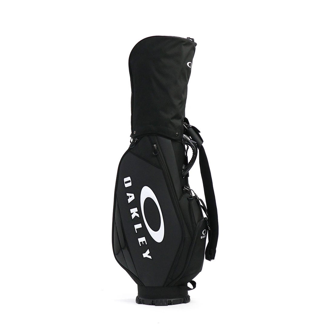 オークリー OAKLEY キャディバッグ メンズ レディース 軽量 軽い