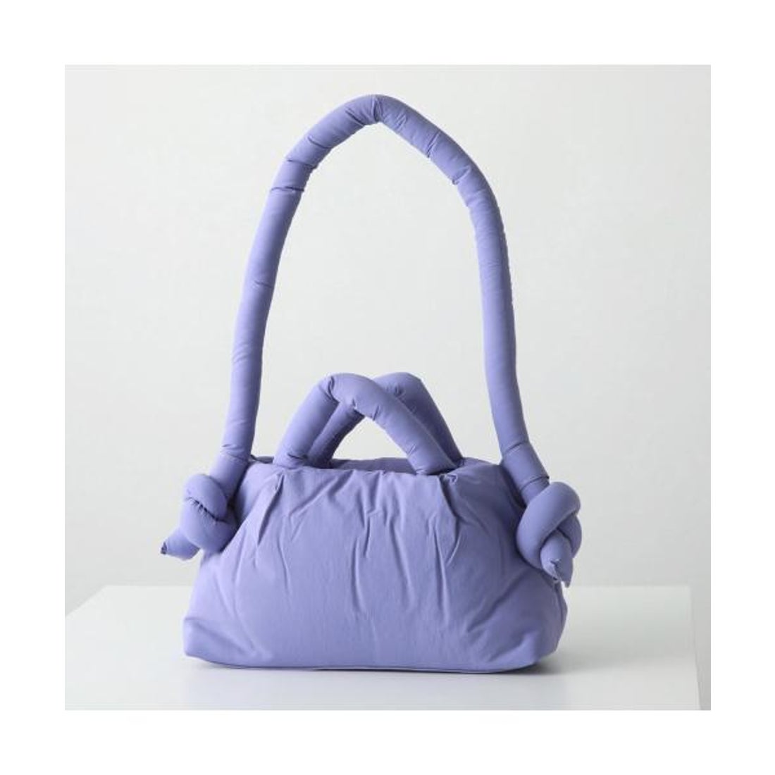 オレンド OLEND OLEND バッグ MINI ONA SOFT BAG ミニ オナ ソフト