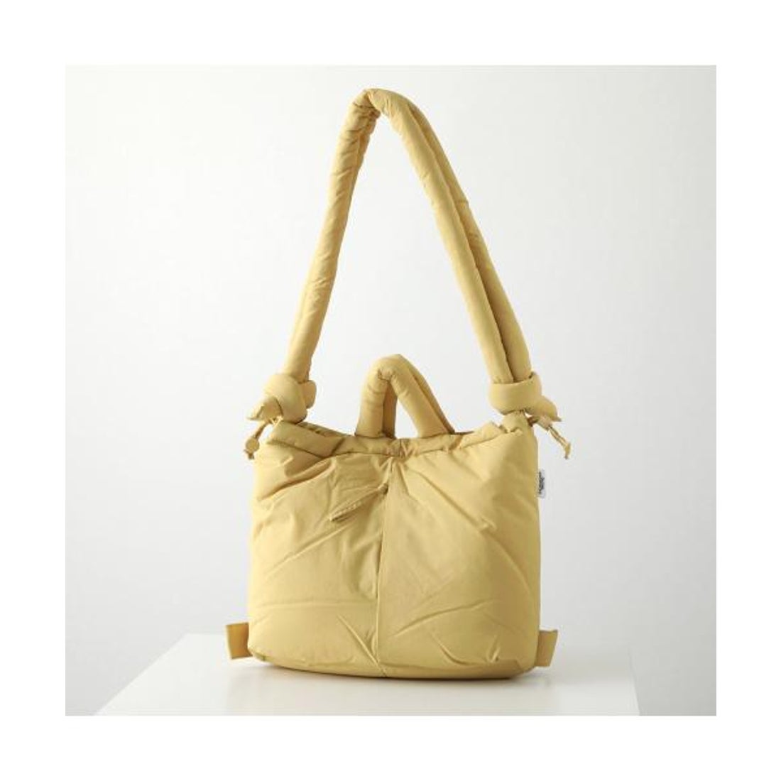 オレンド OLEND OLEND ショルダーバッグ ONA SOFT BAG オナ ソフト