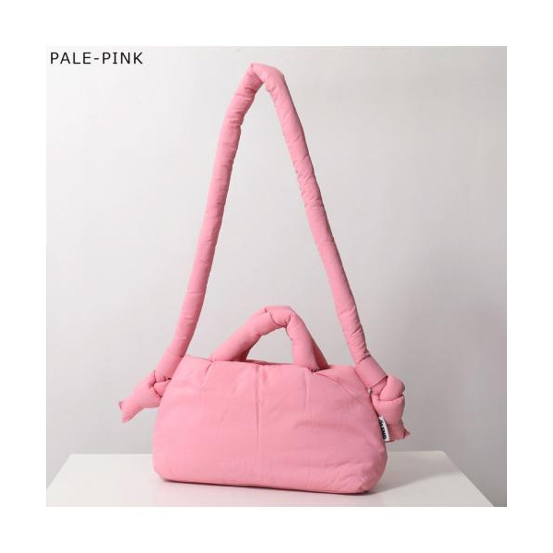 オレンド OLEND OLEND バッグ MINI ONA SOFT BAG ミニ オナ ソフト