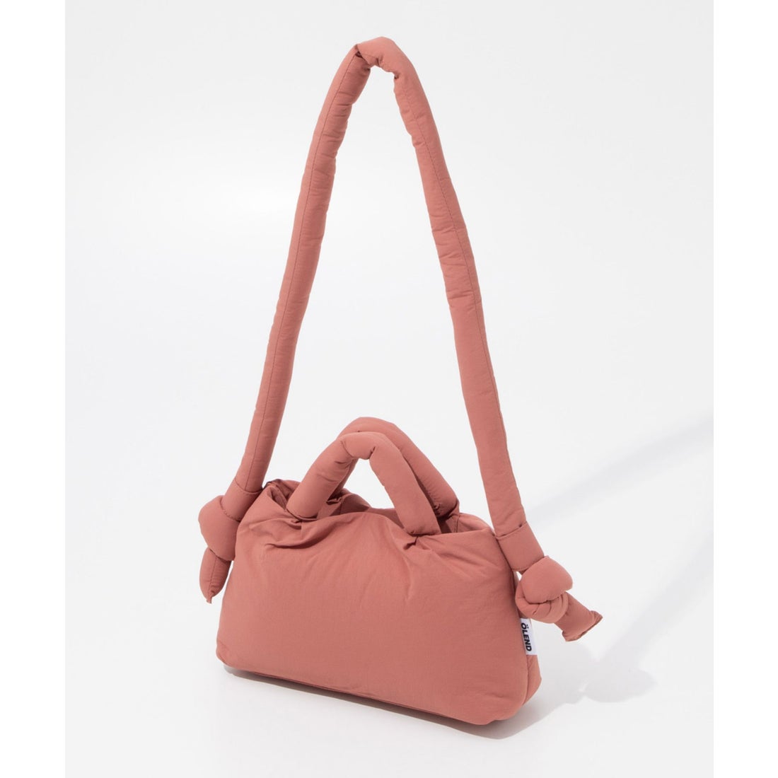 オレンド OLEND オレンド OLEND MINI ONA SOFT BAG ミニ オナ ソフト
