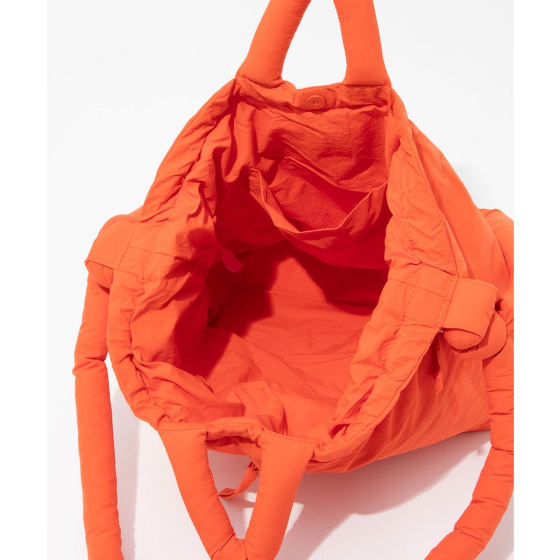 オレンド OLEND オレンド OLEND ONA SOFT BAG オナ ソフト バッグ