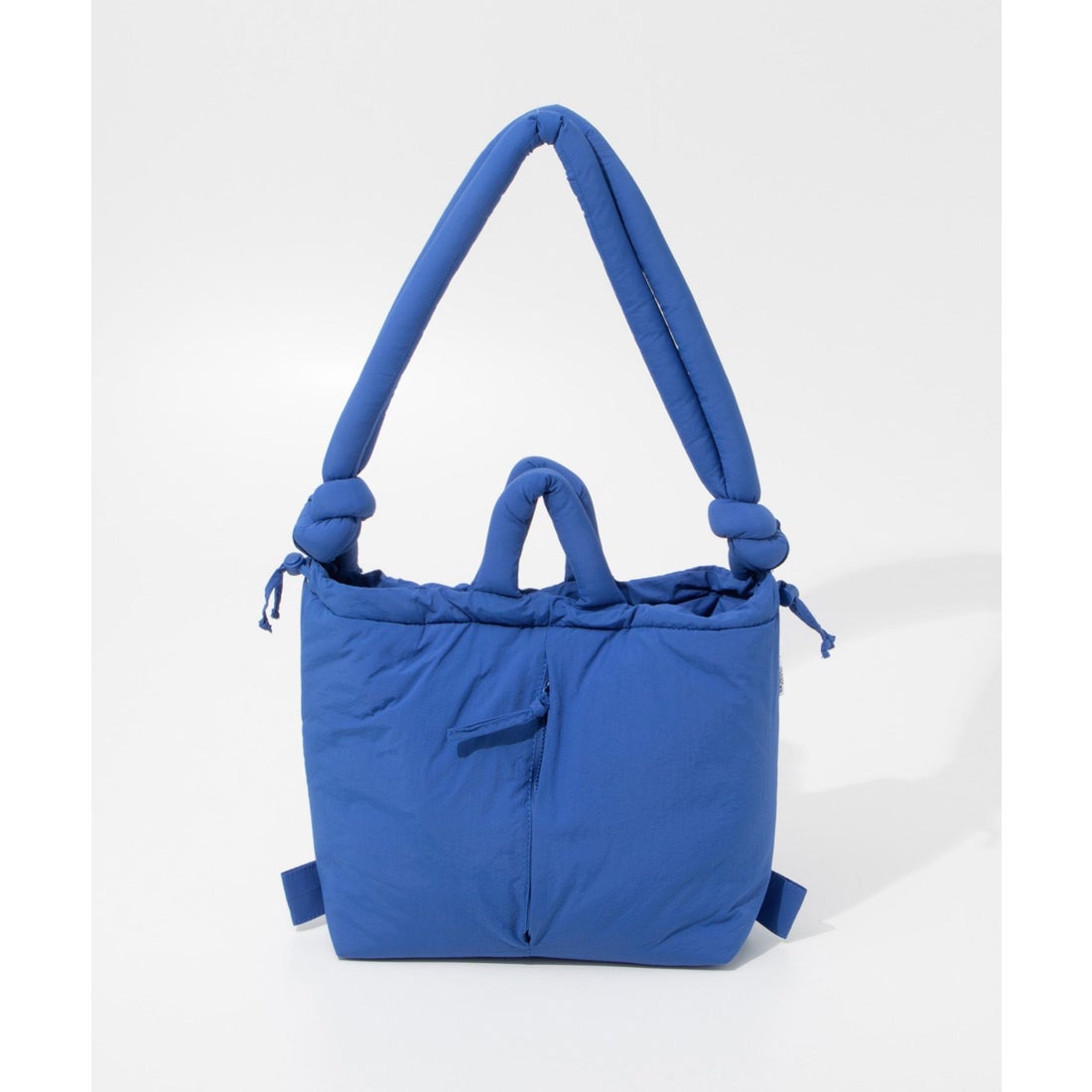 オレンド OLEND オレンド OLEND ONA SOFT BAG オナ ソフト バッグ