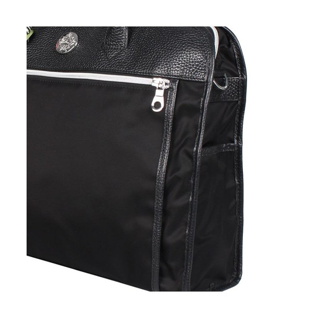 オロビアンコ Orobianco バッグ ショルダーバッグ ビジネスバッグ