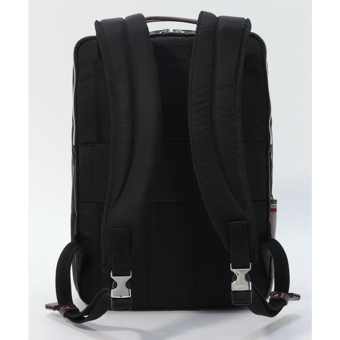 NASCEREーC （BLACK/BLACK） -オロビアンコ(Orobianco)公式通販サイト