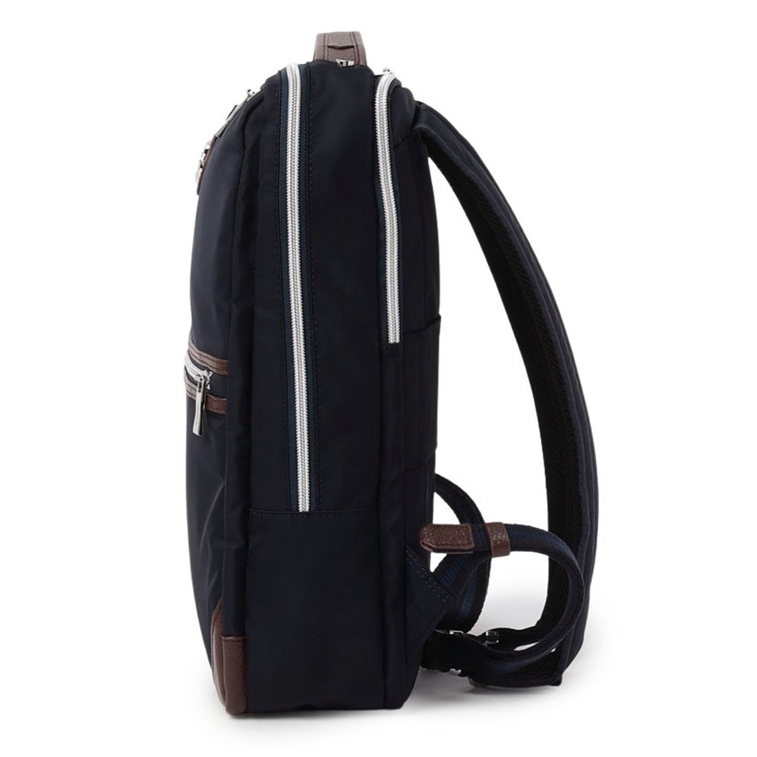 NASCEREーC （BLACK/BLACK） -オロビアンコ(Orobianco)公式通販サイト