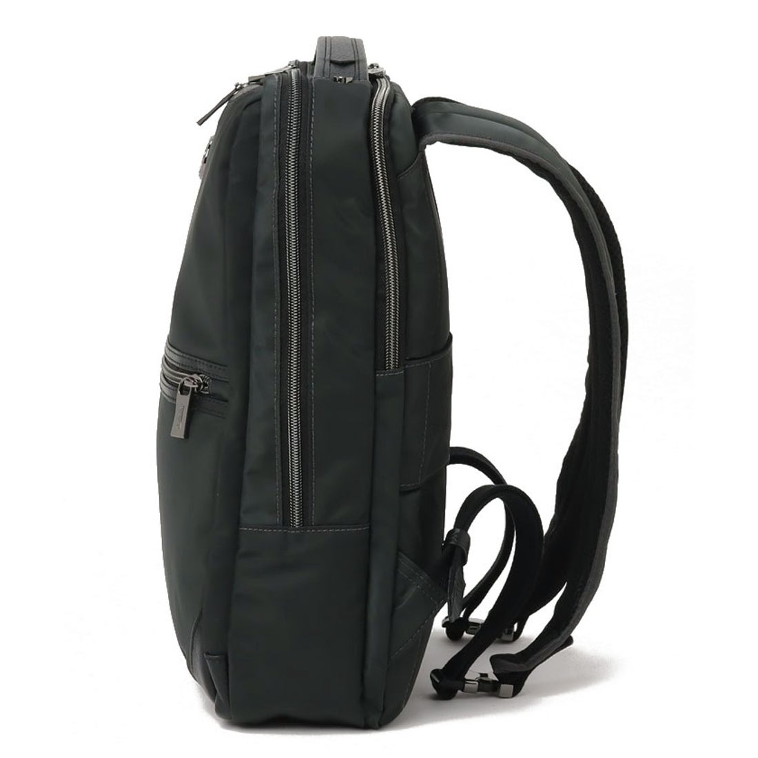 NASCERE S （GRAY/BLACK） -オロビアンコ(Orobianco)公式通販サイト