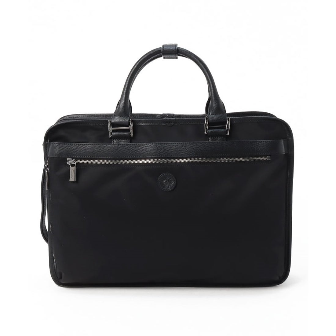 SOLO ビジネスバッグ （BLACK） -オロビアンコ(Orobianco)公式通販サイト