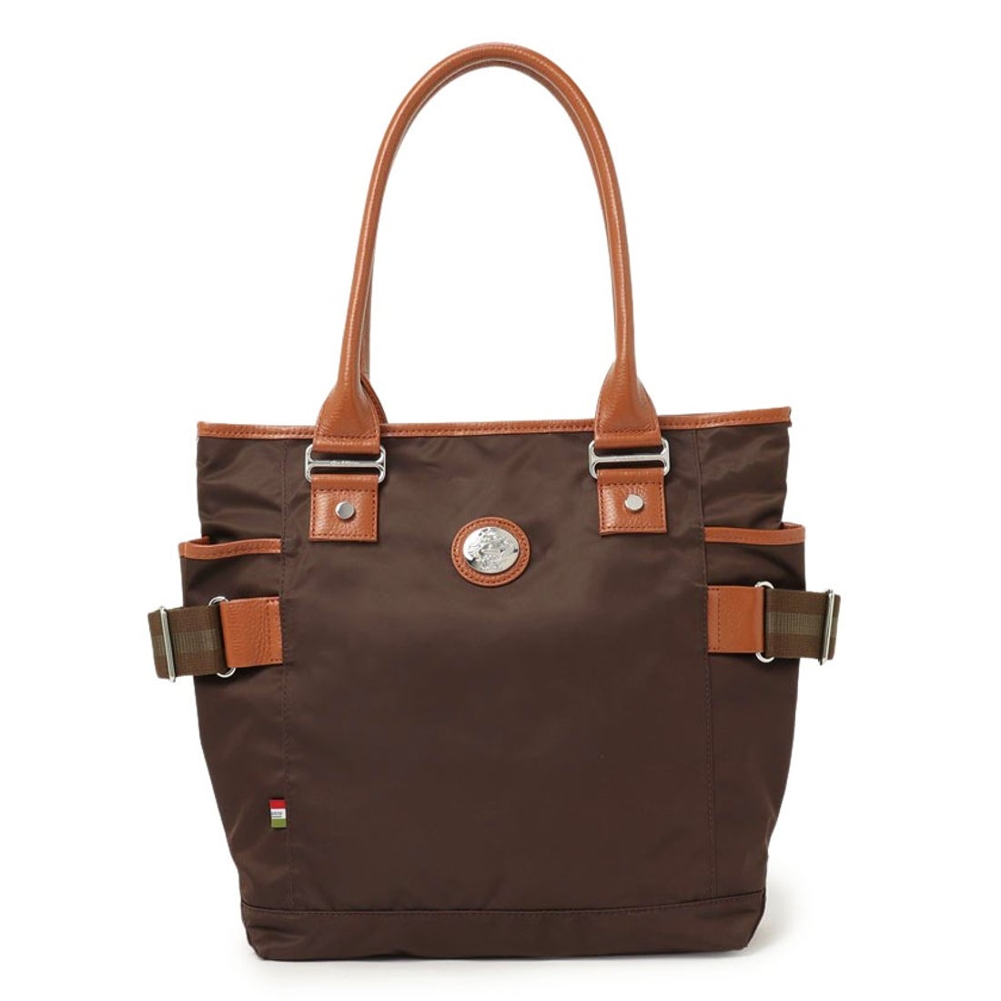 CUOREーC （BROWN/LIGHTBROWN） -オロビアンコ(Orobianco)公式通販サイト