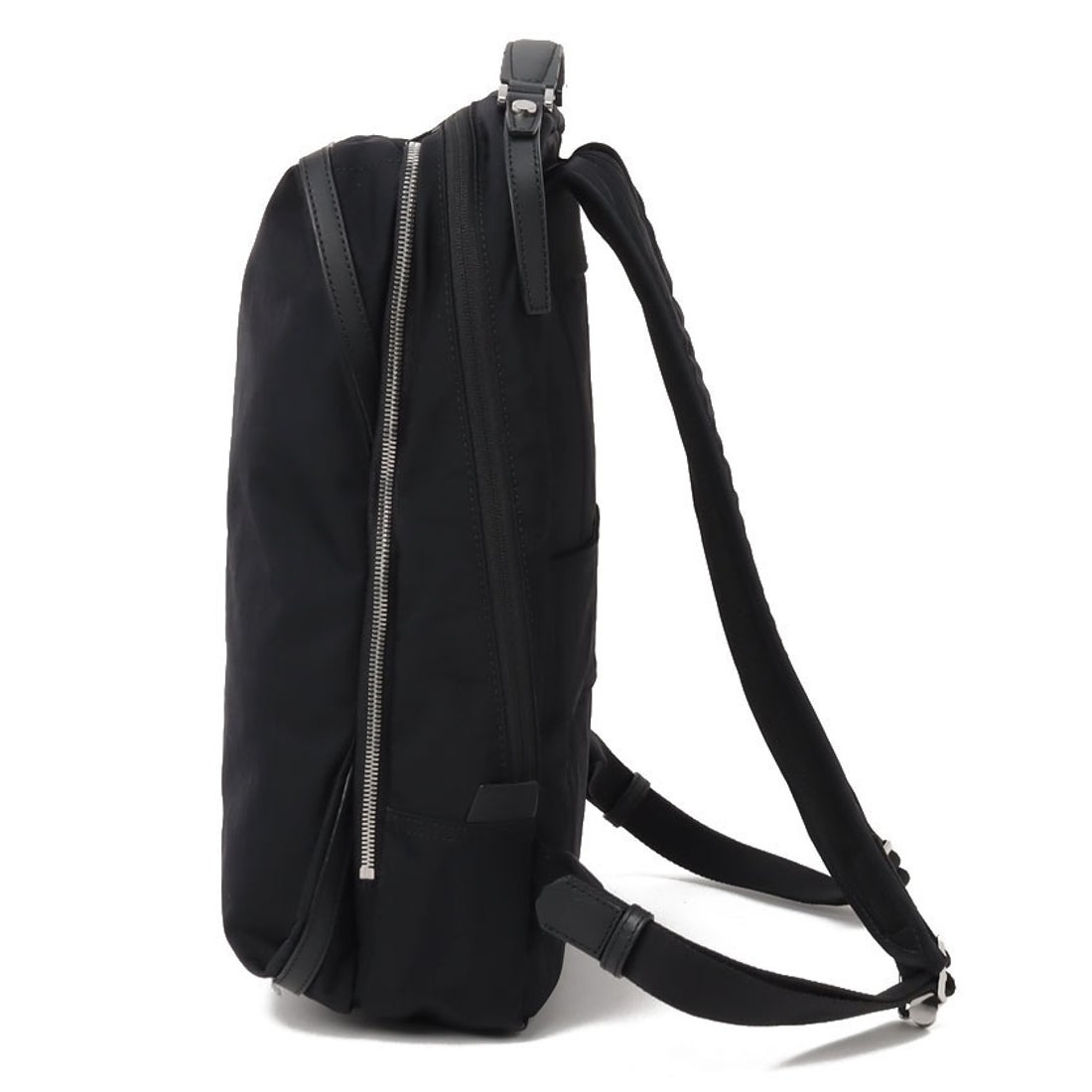 SEMPRE LIGHT （NAVY） -オロビアンコ(Orobianco)公式通販サイト