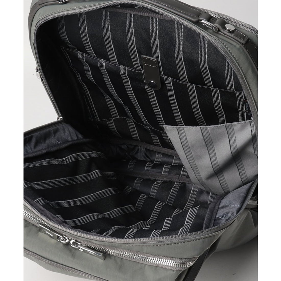 SEMPRE （BLACK） -オロビアンコ(Orobianco)公式通販サイト