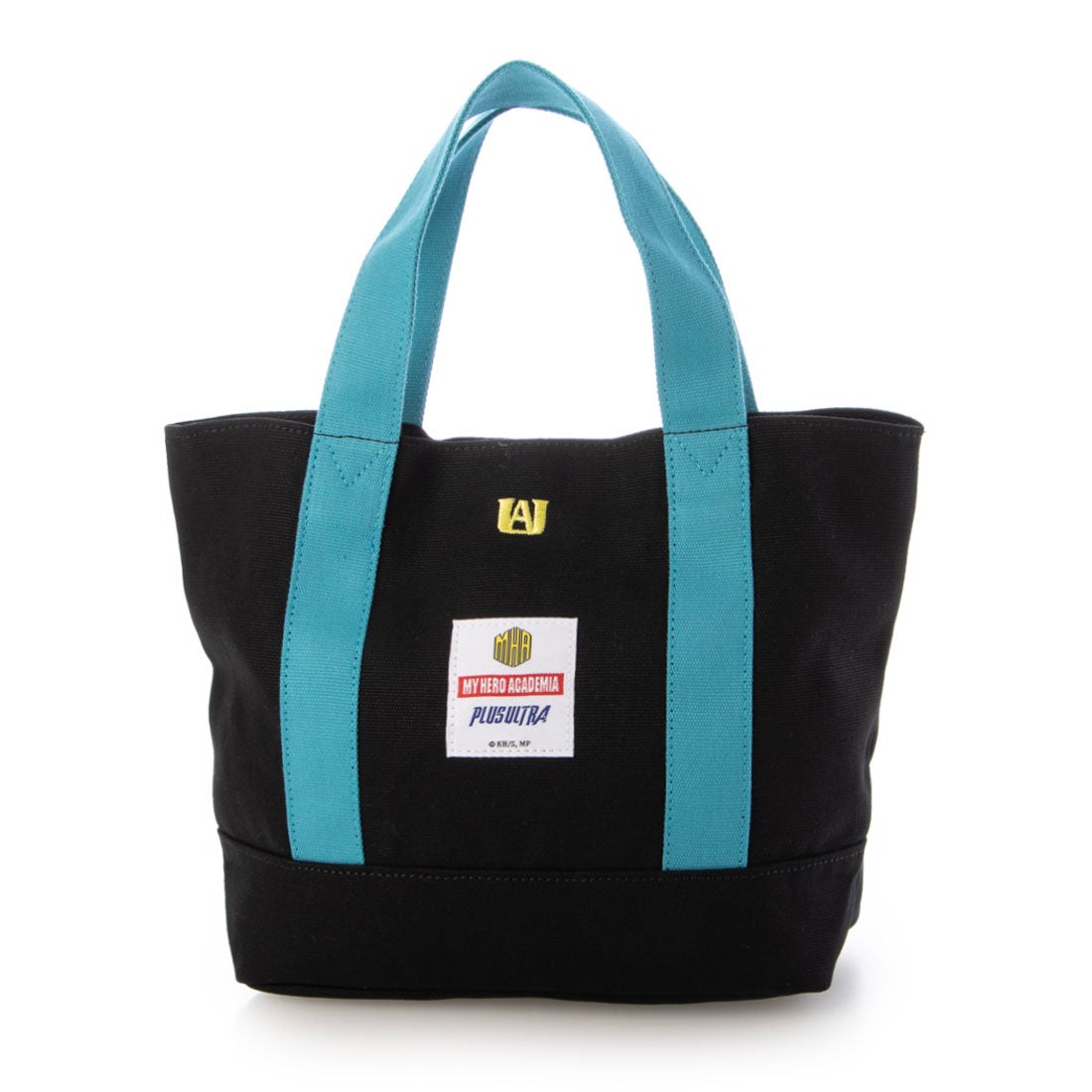 アウトドアプロダクツ OUTDOOR PRODUCTS 【僕のヒーローアカデミア