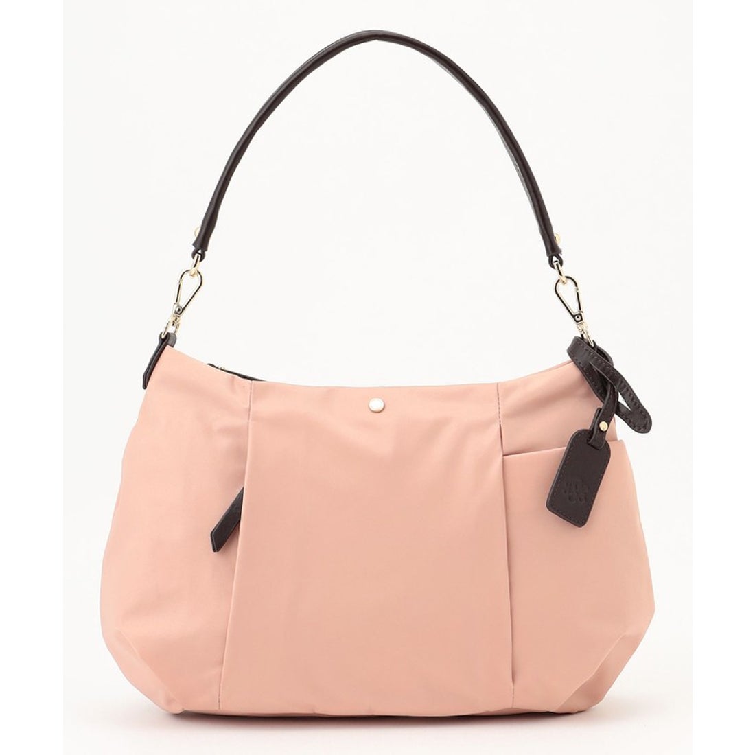 ジェイ プレス レディス J.PRESS LADIES 【新色登場！・WEB限定カラー