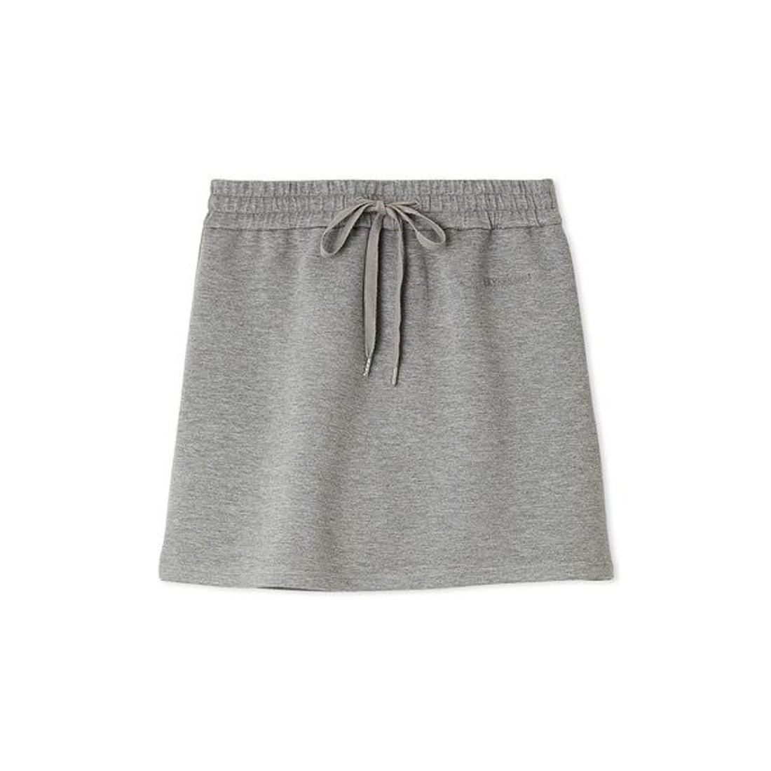 リリーブラウン LILY BROWN セーラーカラーボンディングセットアップ