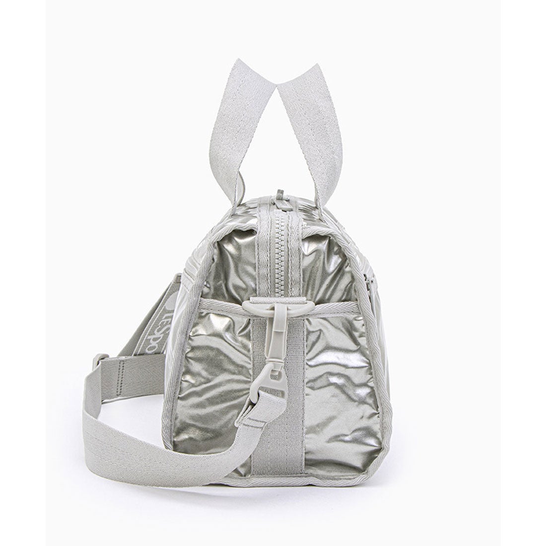 レスポートサック LeSportsac BIKE BOSTON2 （リュウセイ2