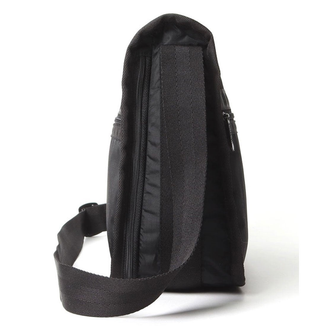 レスポートサック LeSportsac DELUXE EVERYDAY BAG （リサイクルド