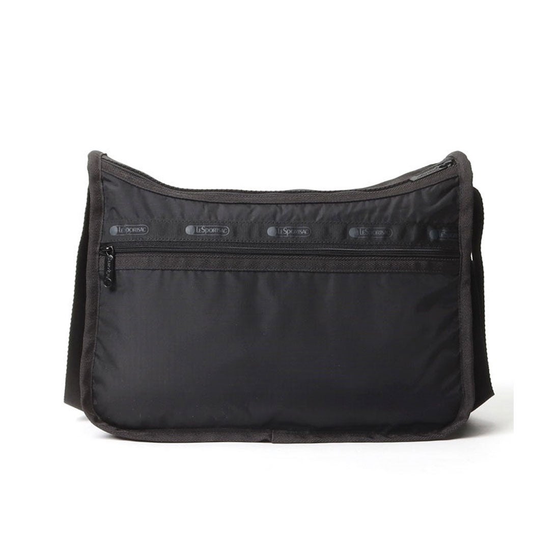 レスポートサック LeSportsac DELUXE EVERYDAY BAG （リサイクルド