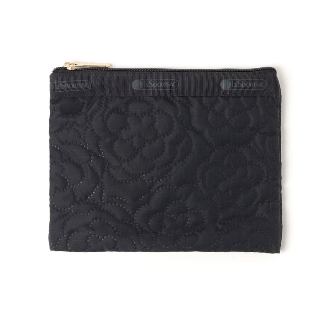 レスポートサック LeSportsac CLASSIC HOBO （パフィーブロッサムズ