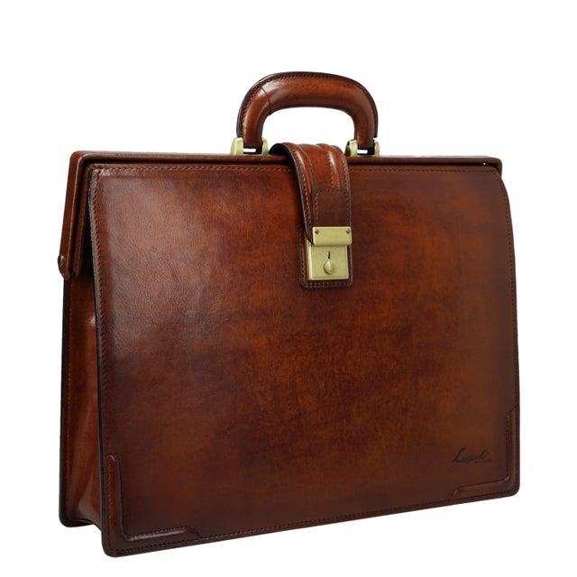 ラガード Lugard バッグ ダレスバッグ ビジネスバッグ ジースリー