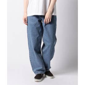 リーバイス LEVI'S リーバイス/Levi's 578 BAGGY バギージーンズ