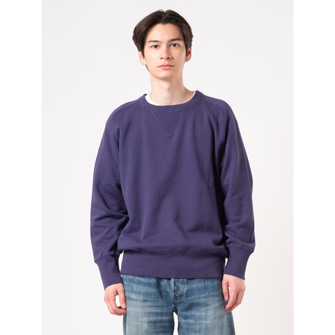 リーバイス LEVI'S LEVI'S(R) VINTAGE CLOTHING BAY MEADOWS