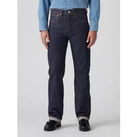 リーバイス LEVI'S LVC 1947 501 JEANS Z8603 LVC ORGANIC RINSE 1947