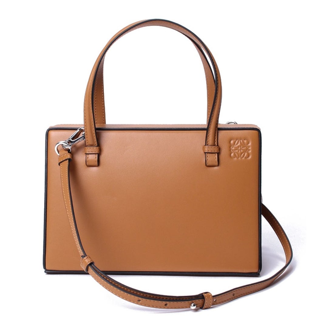 ロエベ LOEWE 【LOEWE】ロエベ ハンドバッグ ショルダーバッグ