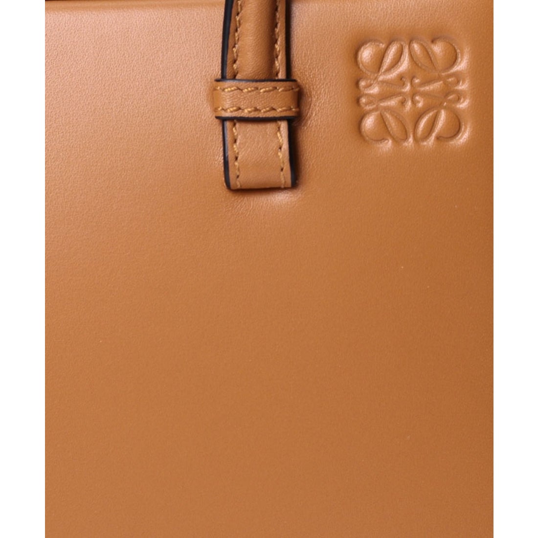 ロエベ LOEWE 【LOEWE】ロエベ ハンドバッグ ショルダーバッグ