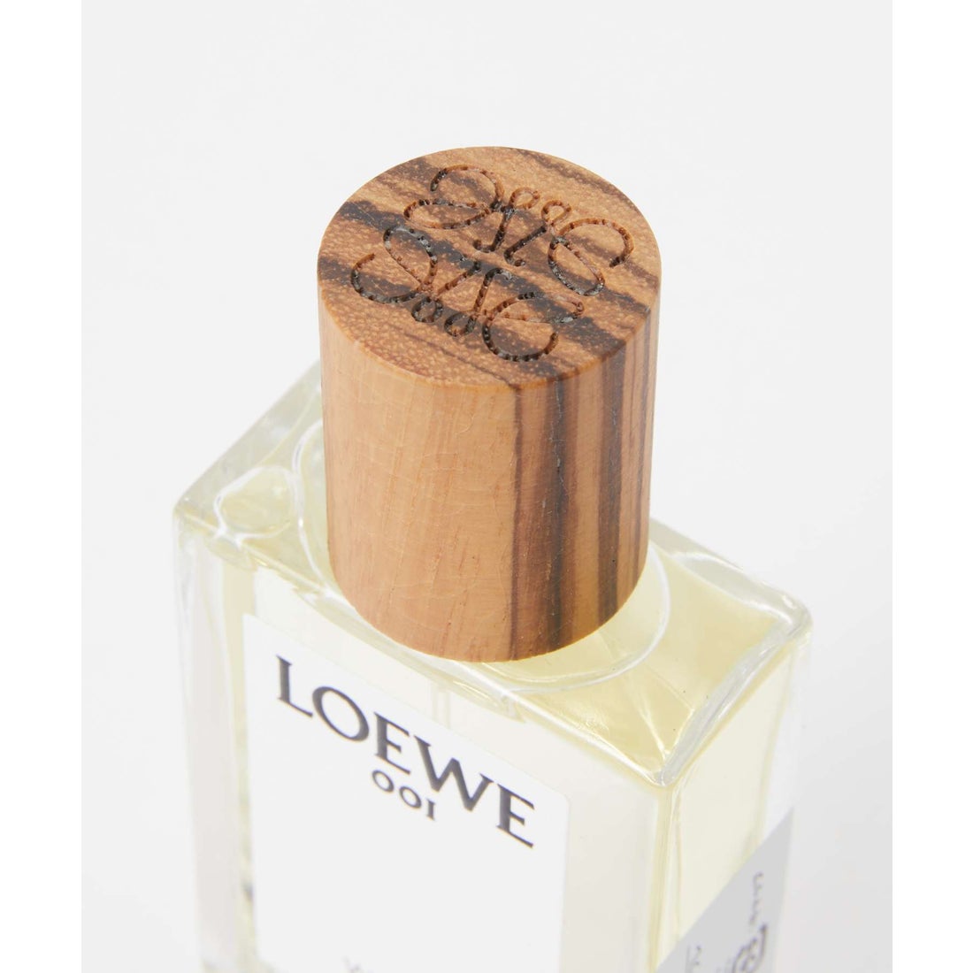ロエベ LOEWE ロエベ loewe 001 マン EDT 50ml MAN メンズ