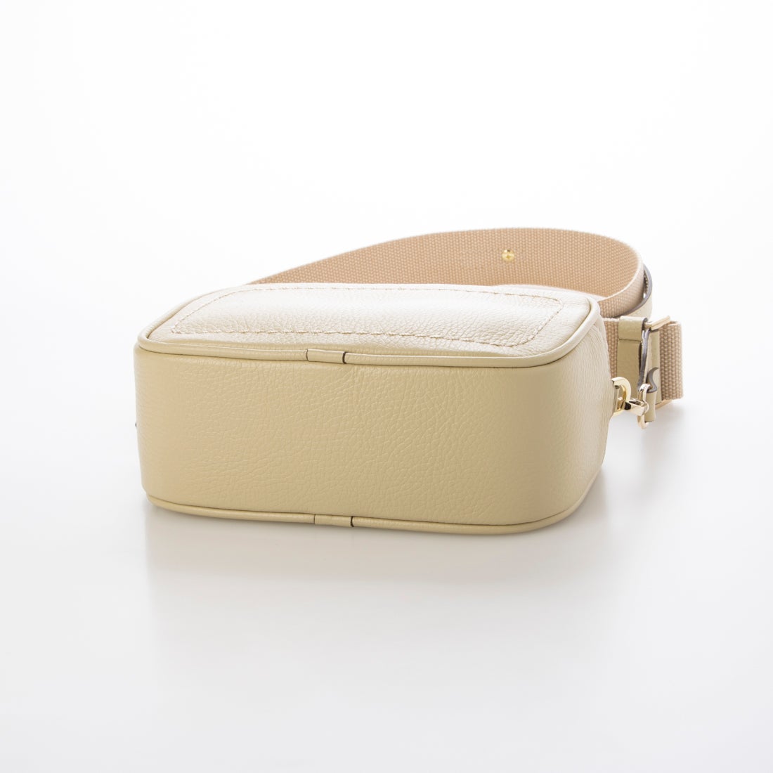 ロリステッラ LORISTELLA ショルダーバッグ （Pale Green