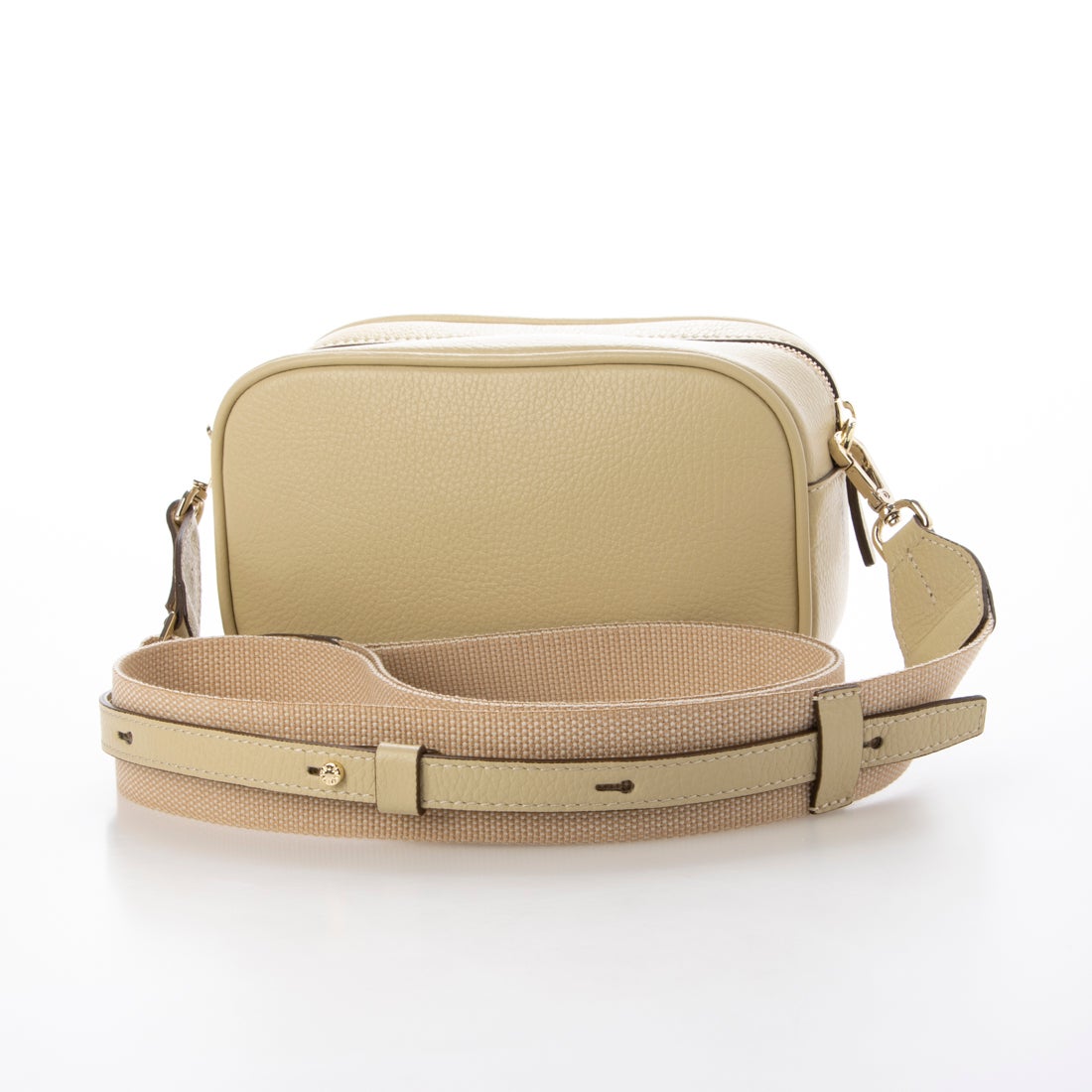 ロリステッラ LORISTELLA ショルダーバッグ （Pale Green