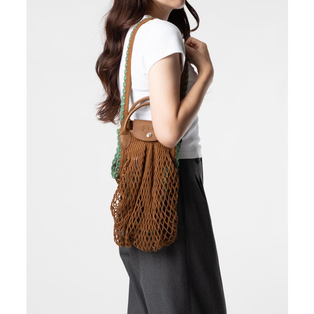 ロンシャン LONGCHAMP ロンシャン LONGCHAMP Le Pliage Collection ル