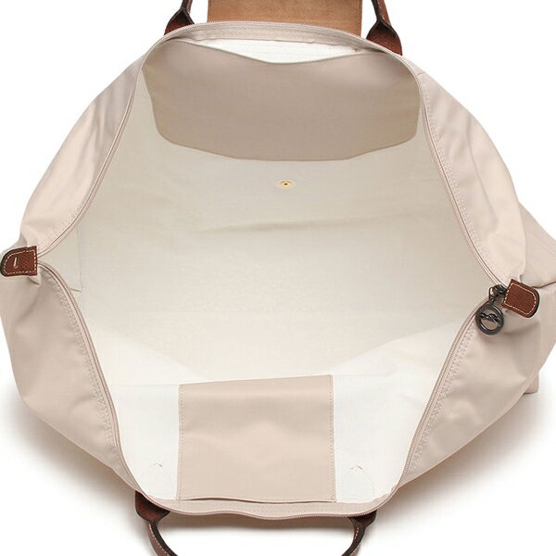 ロンシャン ハンドバッグ プリアージュ XLサイズ トラベルバッグ