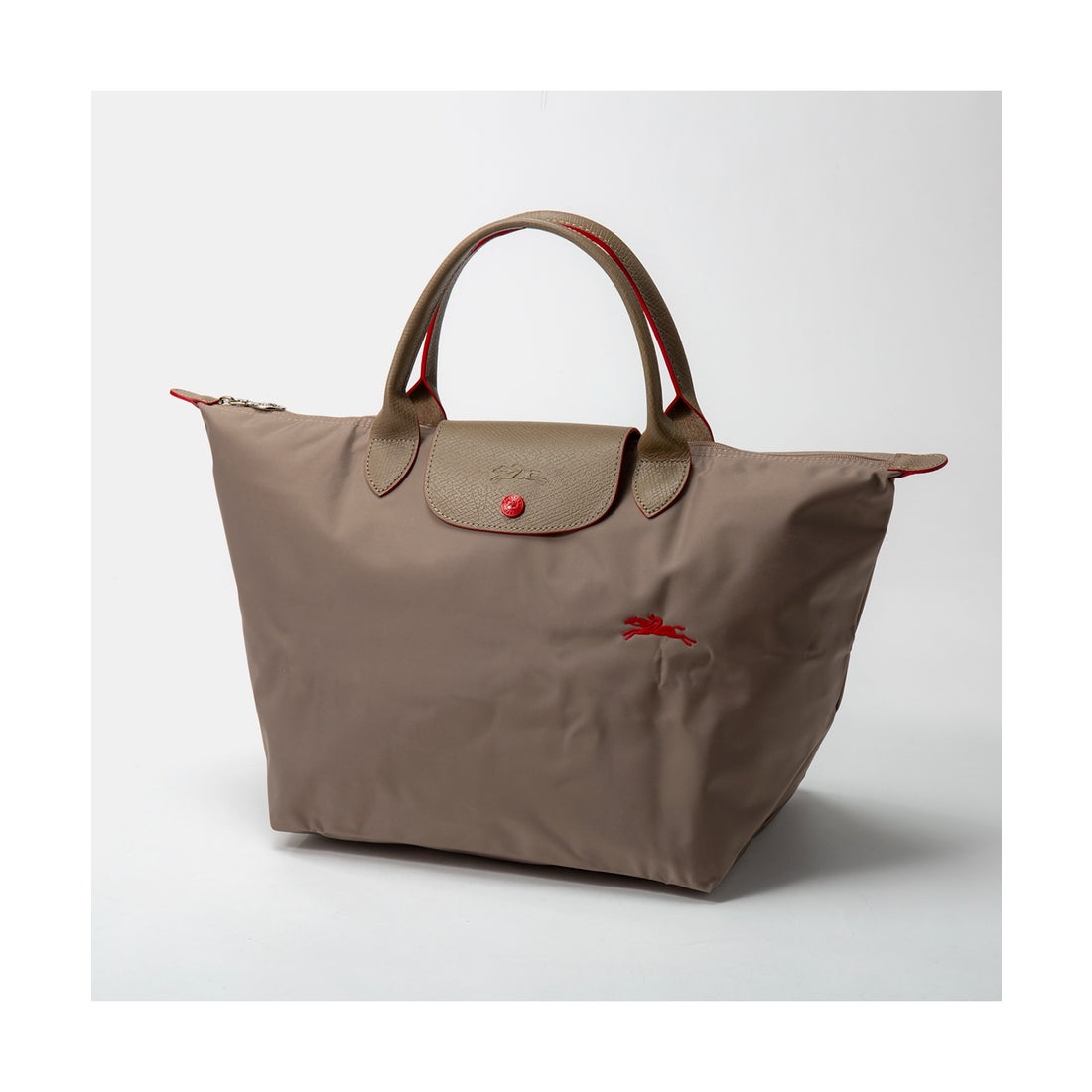 ロンシャン LONGCHAMP ル プリアージュ クラブ Mサイズ 1623 619