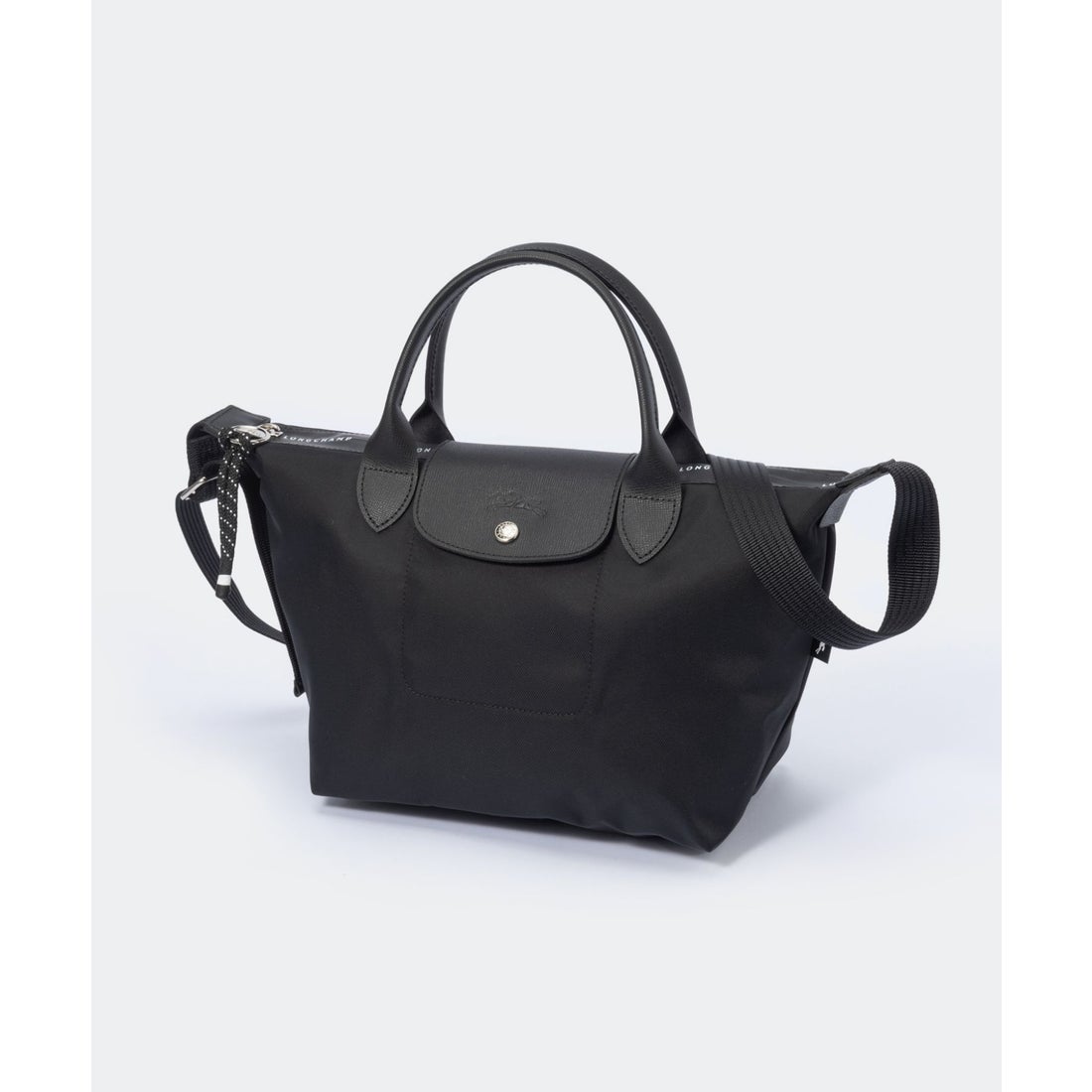 ロンシャン LONGCHAMP ル プリアージュ エナジー Sサイズ 1512 HSR