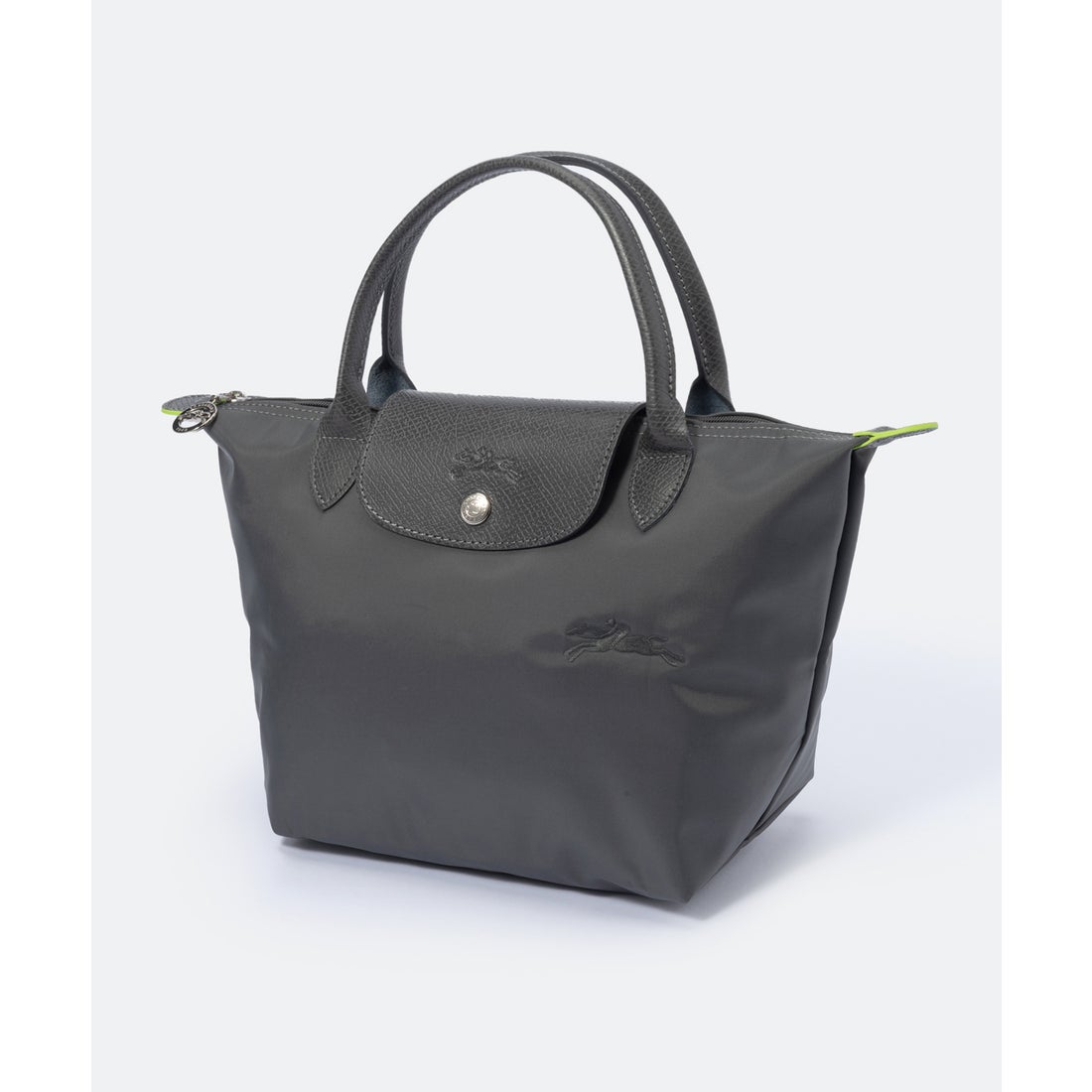 ロンシャン LONGCHAMP ル プリアージュ S Le Pliage 1621 919 トート
