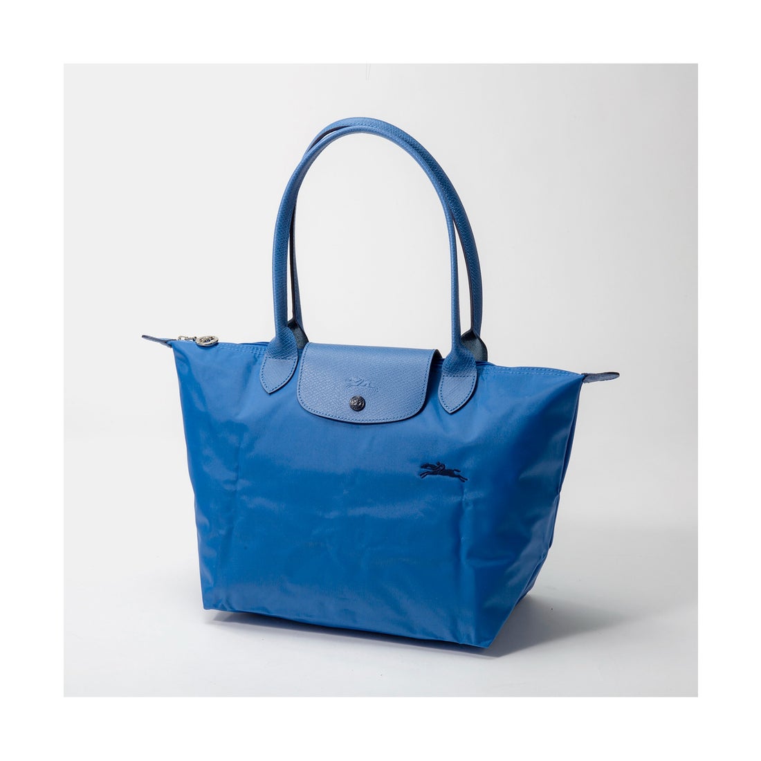 ロンシャン LONGCHAMP ル プリアージュ クラブ Sサイズ ショルダー