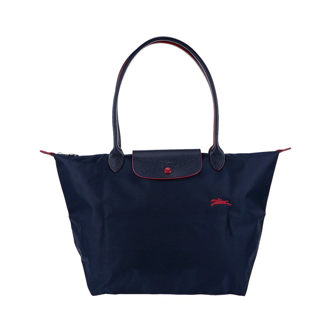 ロンシャン LONGCHAMP ル プリアージュ クラブ L トートバッグ