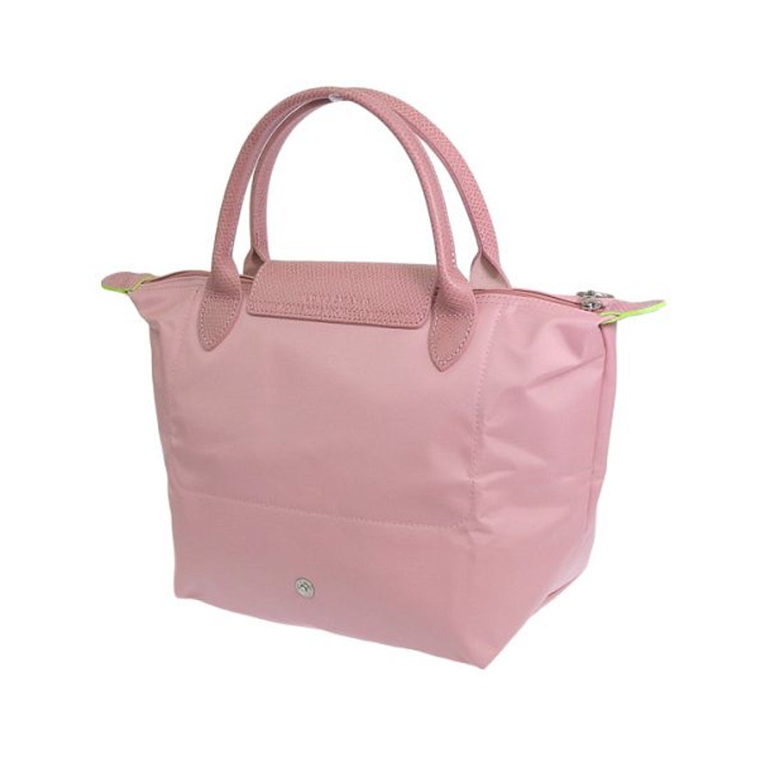 ロンシャン LONGCHAMP バック （ピンク） -waja bazar - 海外