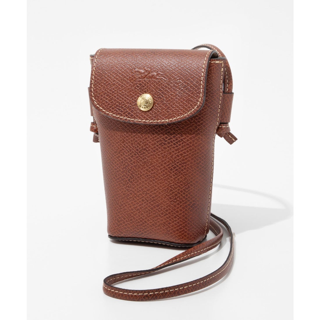 ロンシャン LONGCHAMP 34193 HYZ ショルダーバッグ レディース