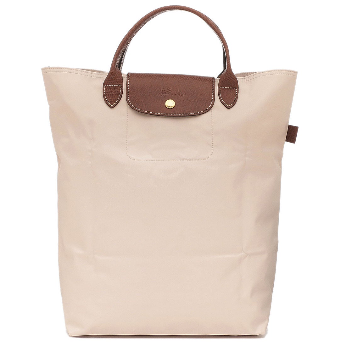 ロンシャン LONGCHAMP ハンドバッグ プリアージュ オリジナル