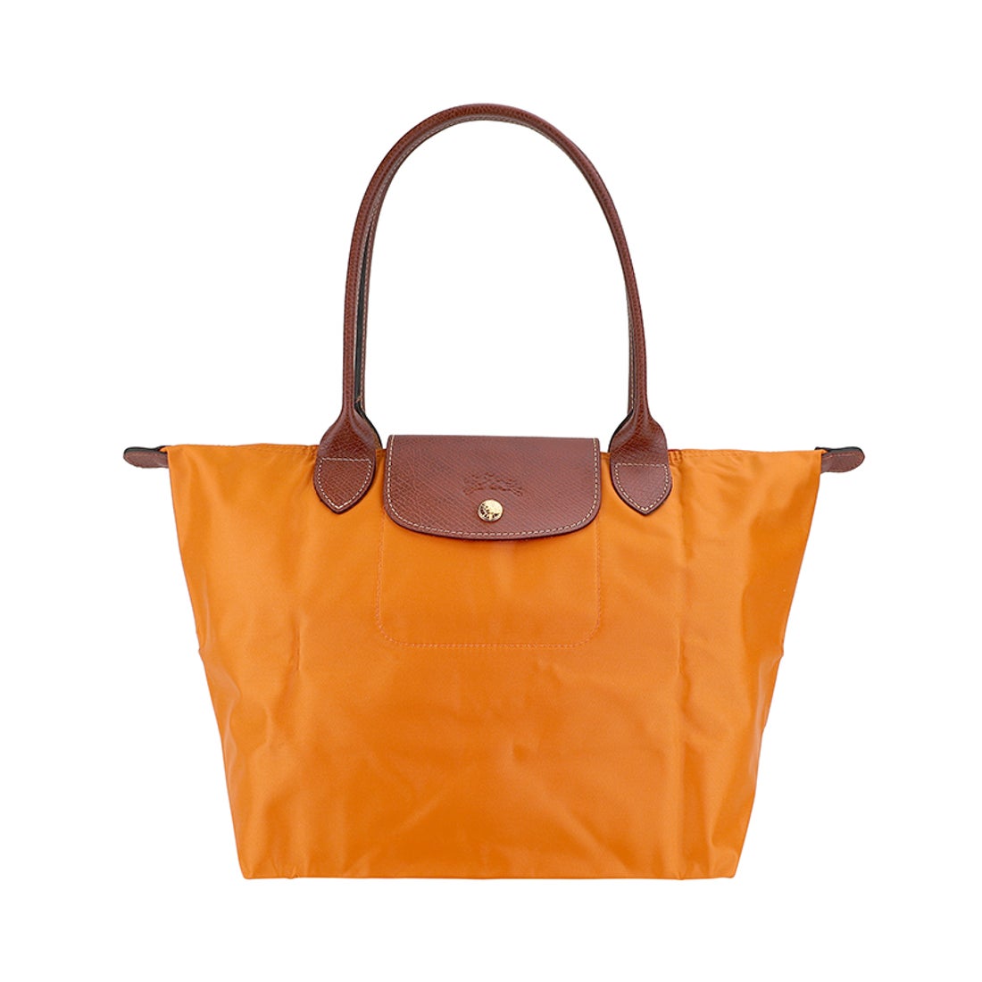 ロンシャン LONGCHAMP LONGCHAMP ロンシャン トートバッグ 2605 089